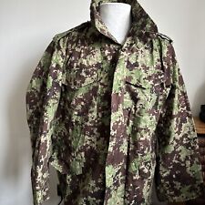 Afghanistan army m65 for sale  WARWICK