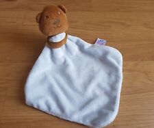 Brown teddy bear for sale  LYMINGTON