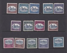 Deutscher schlverein cinderell for sale  UK