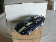 Ford cobra daytona d'occasion  Signes