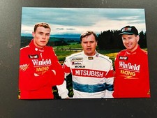 Press photo 9x7 for sale  UK
