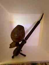 Pipe collezione tavolo usato  Genova