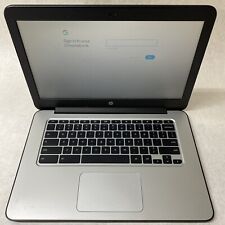 Chromebook nvidia tegra for sale  Saint Joseph