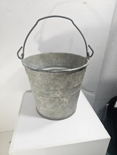 Antique heavy duty for sale  Saint Marys