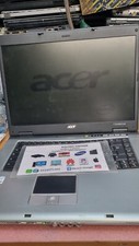 0045nn portatile acer usato  Mugnano di Napoli