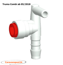 Truma entlüftungsventil schla gebraucht kaufen  Sassenberg