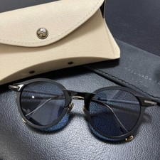Masunaga kenzo takada for sale  Shipping to United Kingdom
