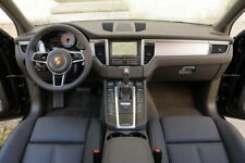Kit airbag porsche usato  Angri