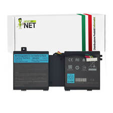 Batteria compatibile con usato  San Cassiano