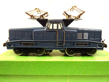 Hornby origine train d'occasion  Sainte-Soulle