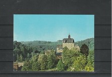 burg kriebstein gebraucht kaufen burg kriebstein gebraucht kaufen Schermbeck