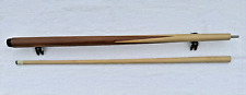 custom sneaky pete cues for sale  Hudson