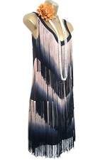Vero moda tie for sale  LONDON