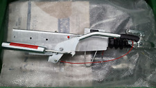 Repulsore 100 omc usato  Bitonto