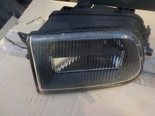Antibrouillard bmw e39 d'occasion  Perpignan-