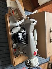 Fully working reads for sale  EASTLEIGH