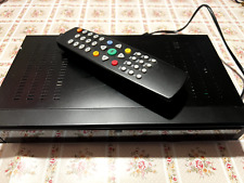 Digitaler satelliten receiver gebraucht kaufen  Zwenkau