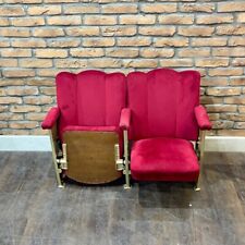 Vintage 1950 cinema for sale  LONDON
