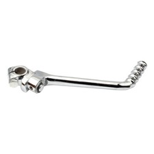 Alavanca de partida de motocicleta 13 mm para 140/150/160cc YX TaoTao Dirt Pit Bikes, usado comprar usado  Enviando para Brazil