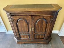 Vintage traditional solid for sale  South Pasadena