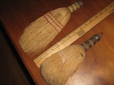 Lot vintage straw for sale  Wayne