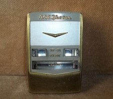 rca victor tv for sale rca victor tv for sale Akron