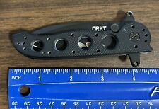 Crkt m2t 12sfg for sale  Sevierville