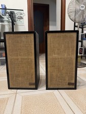 Coppia diffusori 4xa usato  Frattaminore