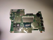 Carte mère lenovo d'occasion  Duclair