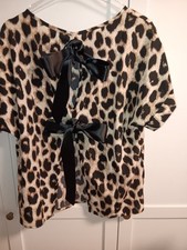 Leo bluse gr gebraucht kaufen  Karlsruhe