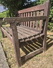 wooden garden wells for sale wooden garden wells for sale CHELTENHAM