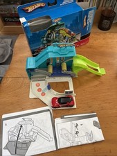 Hotwheels hot wheels for sale  WARWICK