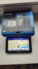 Garmin nüvi 2595 gebraucht kaufen  Laufenburg (Baden)