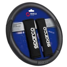 Pack couvre volant d'occasion  France