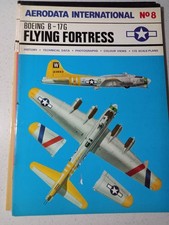 Boeing 17g flying for sale  HUNTINGDON