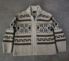 Pendleton westerly wool for sale  Sauk Centre