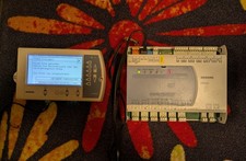 Siemens pxm20 pxc22 gebraucht kaufen Siemens pxm20 pxc22 gebraucht kaufen  Jünkerath