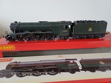 Hornby r2341 professionally for sale  BATH