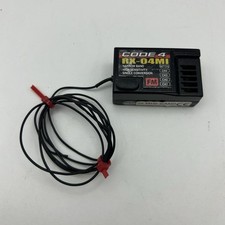 Code 04mi narrow for sale  HORSHAM