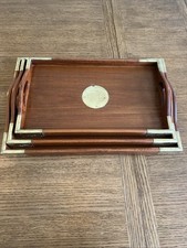 Set vintage nesting for sale  Brainerd
