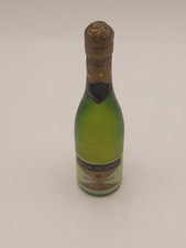 Mignonnettes alcool champagne d'occasion  Auneau