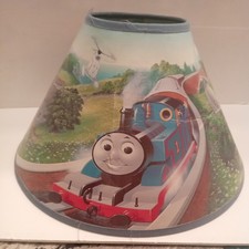 thomas lampshade for sale thomas lampshade for sale  ST. AUSTELL