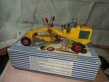 Dinky toys beau d'occasion  Besançon