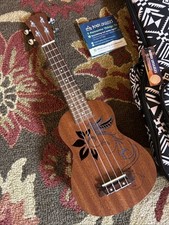 Vintage bondi ukulele for sale  Ocean Shores