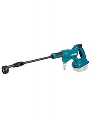 Makita 18v akku gebraucht kaufen  Berlin