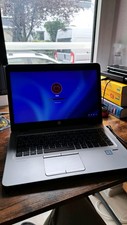 Elitebook 840 6200u gebraucht kaufen  Frensdorf