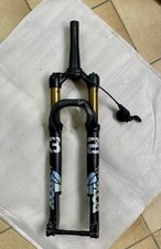 Fox factory kashima gebraucht kaufen  Heppenheim (Bergstraße)
