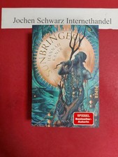 Sunbringer godkiller trilogie gebraucht kaufen  Bodelshausen