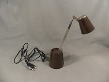 Eichhoff lampette teleskop gebraucht kaufen  Hamburg