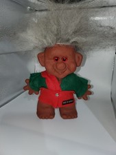 Made norway troll for sale  Neenah